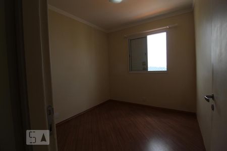 Quarto 2 de apartamento para alugar com 3 quartos, 75m² em Mauá, São Caetano do Sul