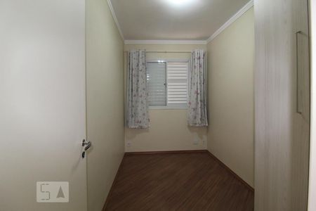 Quarto 2 de apartamento para alugar com 3 quartos, 75m² em Mauá, São Caetano do Sul