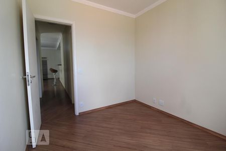 Quarto 2 de apartamento para alugar com 3 quartos, 75m² em Mauá, São Caetano do Sul