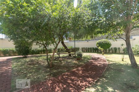 Apartamento à venda com 70m², 2 quartos e 1 vagaÁrea de pet