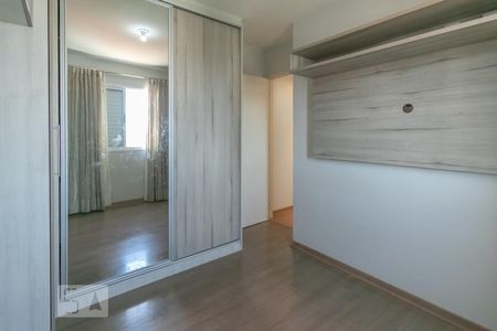 Quarto 1 de apartamento à venda com 2 quartos, 70m² em Vila Industrial, Campinas