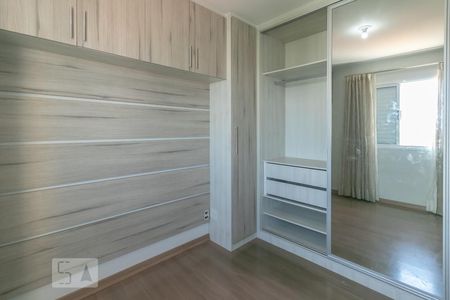 Quarto 1 de apartamento à venda com 2 quartos, 70m² em Vila Industrial, Campinas