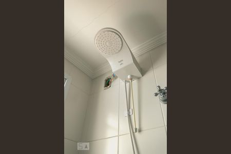 Apartamento à venda com 70m², 2 quartos e 1 vagaBanheiro