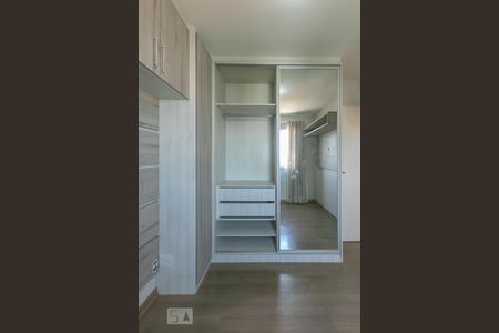 Quarto 1 de apartamento à venda com 2 quartos, 70m² em Vila Industrial, Campinas