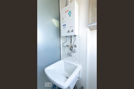 Apartamento à venda com 70m², 2 quartos e 1 vagaÁrea de Serviço