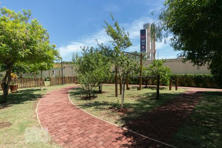 Apartamento à venda com 70m², 2 quartos e 1 vagaÁrea de pet