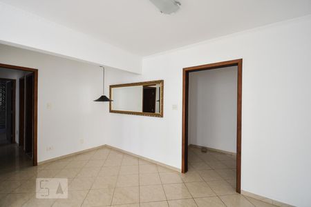 Sala de apartamento para alugar com 2 quartos, 90m² em Jardim Paulista, São Paulo