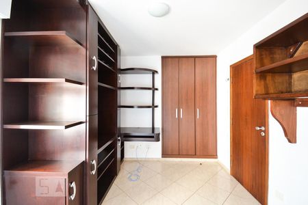 Quarto 1 de apartamento para alugar com 2 quartos, 90m² em Jardim Paulista, São Paulo