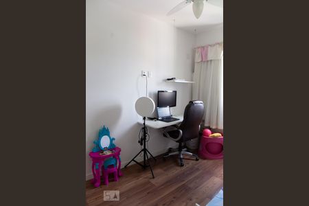 Apartamento para alugar com 62m², 2 quartos e 2 vagasQuarto 1