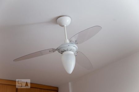 Apartamento para alugar com 62m², 2 quartos e 2 vagasQuarto 2