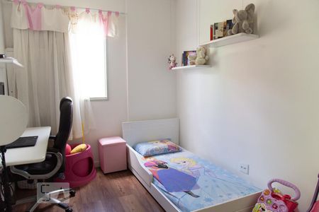Apartamento para alugar com 62m², 2 quartos e 2 vagasQuarto 1