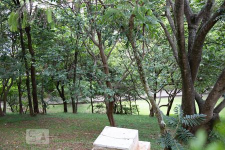 Apartamento para alugar com 62m², 2 quartos e 2 vagasÁrea Comum