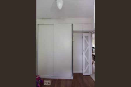 Apartamento para alugar com 62m², 2 quartos e 2 vagasQuarto 1