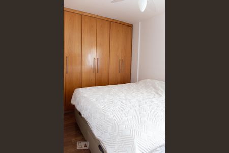 Apartamento para alugar com 62m², 2 quartos e 2 vagasQuarto 2