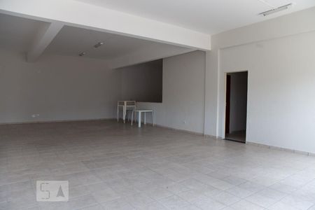 Apartamento para alugar com 62m², 2 quartos e 2 vagasÁrea comum - Salão de festas