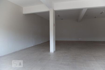Apartamento para alugar com 62m², 2 quartos e 2 vagasÁrea comum - Salão de festas