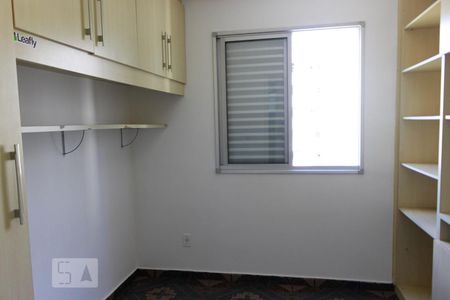 Quarto 1 de apartamento à venda com 2 quartos, 50m² em Vila Amélia, São Paulo