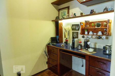 Corredor de casa à venda com 3 quartos, 254m² em Vila Formosa, São Paulo