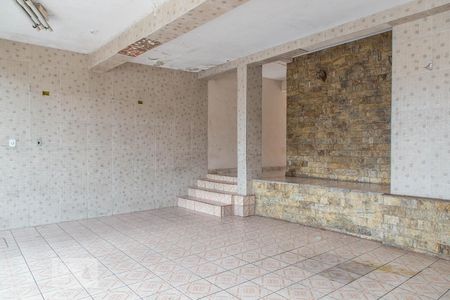 Casa à venda com 254m², 3 quartos e 3 vagasGaragem