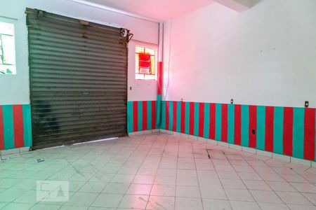 Casa à venda com 254m², 3 quartos e 3 vagasÁrea Externa