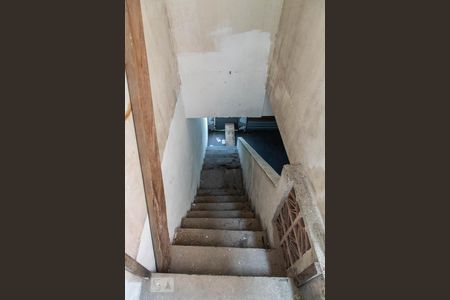 Casa à venda com 254m², 3 quartos e 3 vagasÁrea Externa