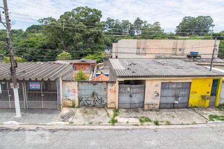 Casa à venda com 254m², 3 quartos e 3 vagasVista