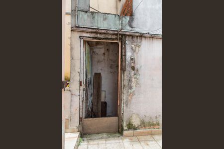 Casa à venda com 254m², 3 quartos e 3 vagasÁrea Externa