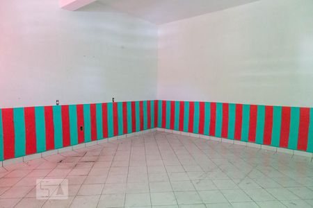 Casa à venda com 254m², 3 quartos e 3 vagasÁrea Externa