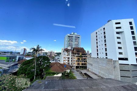 Apartamento para alugar com 100m², 1 quarto e 1 vagaVista