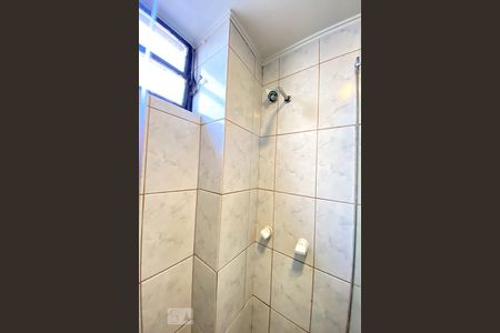 Apartamento para alugar com 100m², 1 quarto e 1 vagaBanheiro