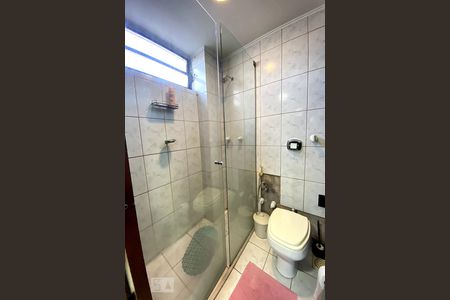 Apartamento para alugar com 100m², 1 quarto e 1 vagaBanheiro