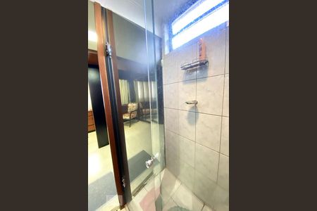 Apartamento para alugar com 100m², 1 quarto e 1 vagaBanheiro