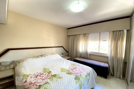 Apartamento para alugar com 100m², 1 quarto e 1 vagaDormitório