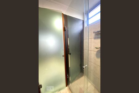 Apartamento para alugar com 100m², 1 quarto e 1 vagaBanheiro