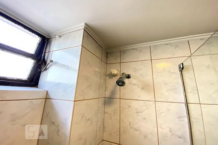 Apartamento para alugar com 100m², 1 quarto e 1 vagaBanheiro