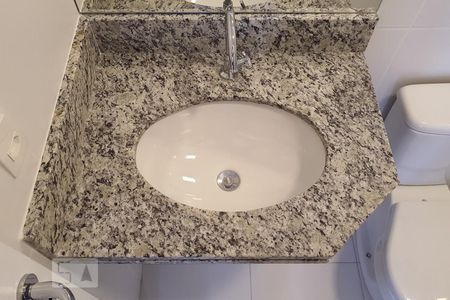 Studio à venda com 30m², 1 quarto e sem vagaTerraço