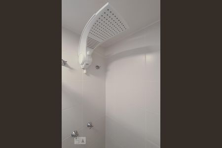 Studio à venda com 30m², 1 quarto e sem vagaTerraço