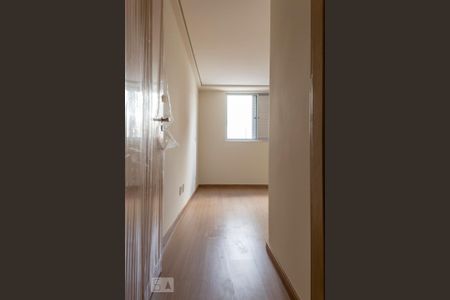 Apartamento à venda com 52m², 2 quartos e 2 vagasSuíte 2