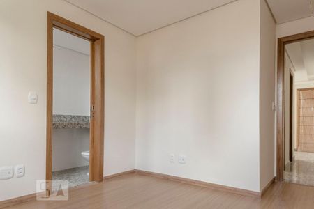Apartamento à venda com 52m², 2 quartos e 2 vagasSuíte 2