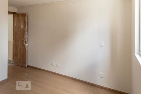 Apartamento à venda com 52m², 2 quartos e 2 vagasSuíte 2