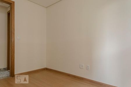 Apartamento à venda com 52m², 2 quartos e 2 vagasSuíte 1