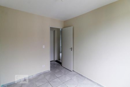 Quarto 2 de apartamento à venda com 2 quartos, 44m² em Parque Cecap, Guarulhos