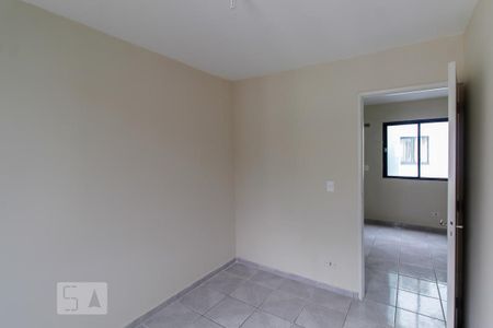 Quarto 1 de apartamento à venda com 2 quartos, 44m² em Parque Cecap, Guarulhos