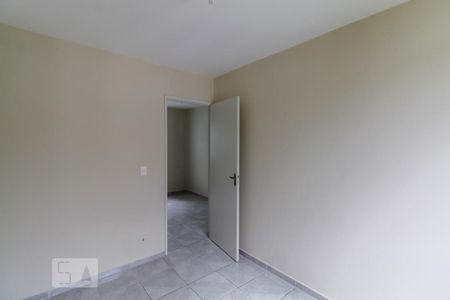 Quarto 1 de apartamento à venda com 2 quartos, 44m² em Parque Cecap, Guarulhos