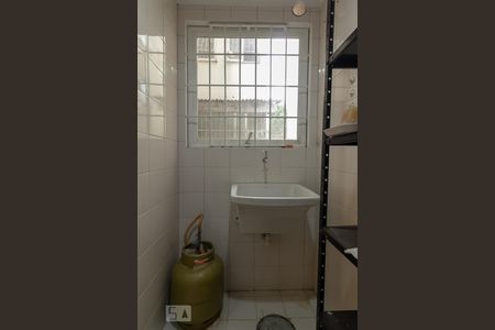 Apartamento à venda com 79m², 1 quarto e sem vagaÁrea de Serviço