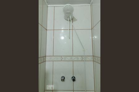 Apartamento à venda com 79m², 1 quarto e sem vagabanheiro social