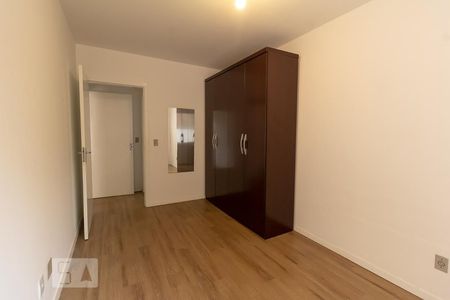 Apartamento à venda com 79m², 1 quarto e sem vagaquarto 1