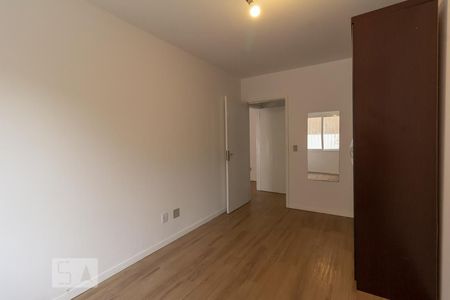 Apartamento à venda com 79m², 1 quarto e sem vagaquarto 1