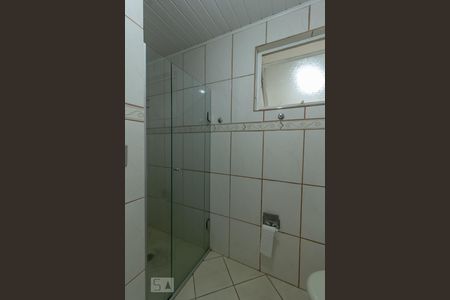 Apartamento à venda com 79m², 1 quarto e sem vagabanheiro social
