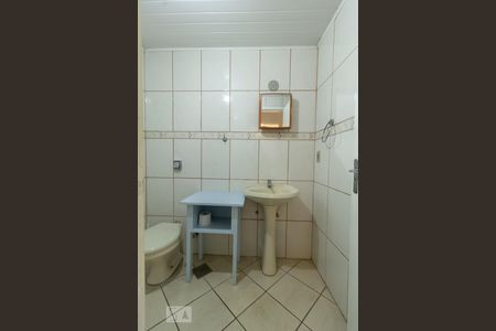 Apartamento à venda com 79m², 1 quarto e sem vagabanheiro social